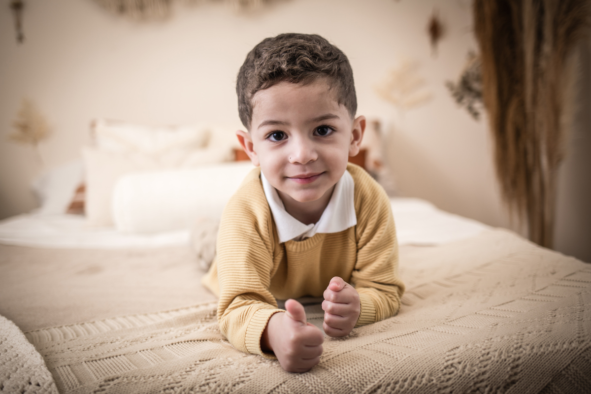 Ensaio fotográfico, ensaio de família, fotografia de família, ensaio lifestyle, fatia do tempo, estúdio fotográfico, estúdio de fotografia, maquiagem, makeup, São Caetano do Sul, estúdio em São Caetano, estúdio em São Paulo, estúdio em São Bernardo, 