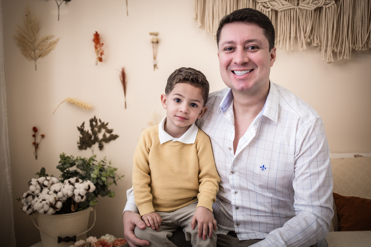 Ensaio fotográfico, ensaio de família, fotografia de família, ensaio lifestyle, fatia do tempo, estúdio fotográfico, estúdio de fotografia, maquiagem, makeup, São Caetano do Sul, estúdio em São Caetano, estúdio em São Paulo, estúdio em São Bernardo, 