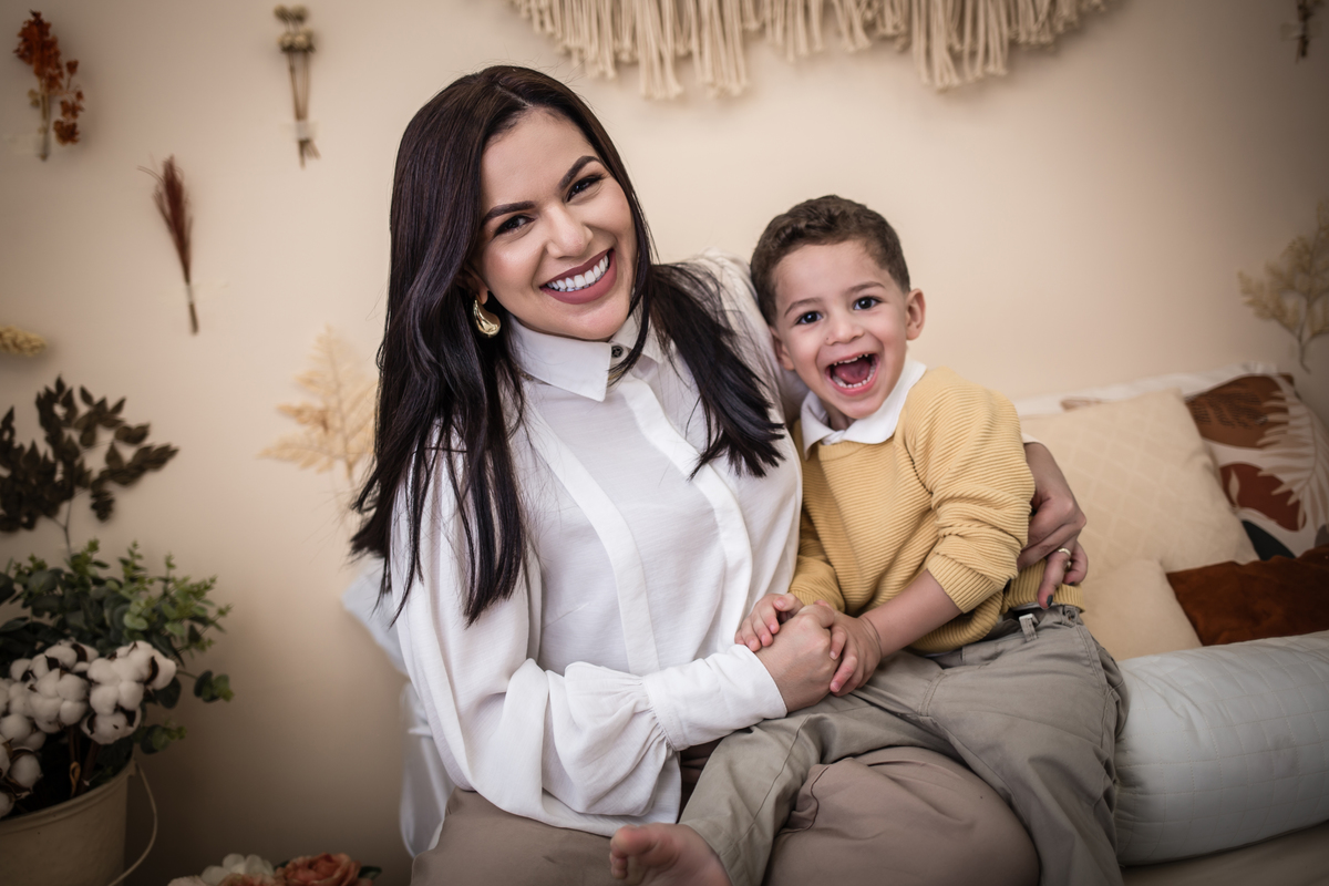 Ensaio fotográfico, ensaio de família, fotografia de família, ensaio lifestyle, fatia do tempo, estúdio fotográfico, estúdio de fotografia, maquiagem, makeup, São Caetano do Sul, estúdio em São Caetano, estúdio em São Paulo, estúdio em São Bernardo, 