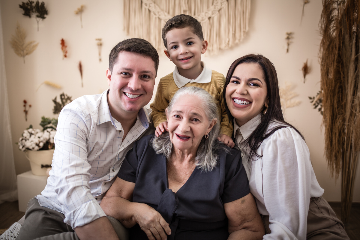 Ensaio fotográfico, ensaio de família, fotografia de família, ensaio lifestyle, fatia do tempo, estúdio fotográfico, estúdio de fotografia, maquiagem, makeup, São Caetano do Sul, estúdio em São Caetano, estúdio em São Paulo, estúdio em São Bernardo, 