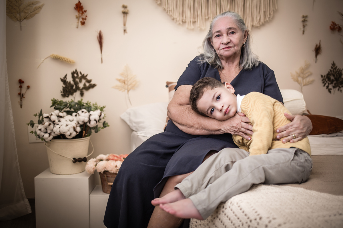 Ensaio fotográfico, ensaio de família, fotografia de família, ensaio lifestyle, fatia do tempo, estúdio fotográfico, estúdio de fotografia, maquiagem, makeup, São Caetano do Sul, estúdio em São Caetano, estúdio em São Paulo, estúdio em São Bernardo, 