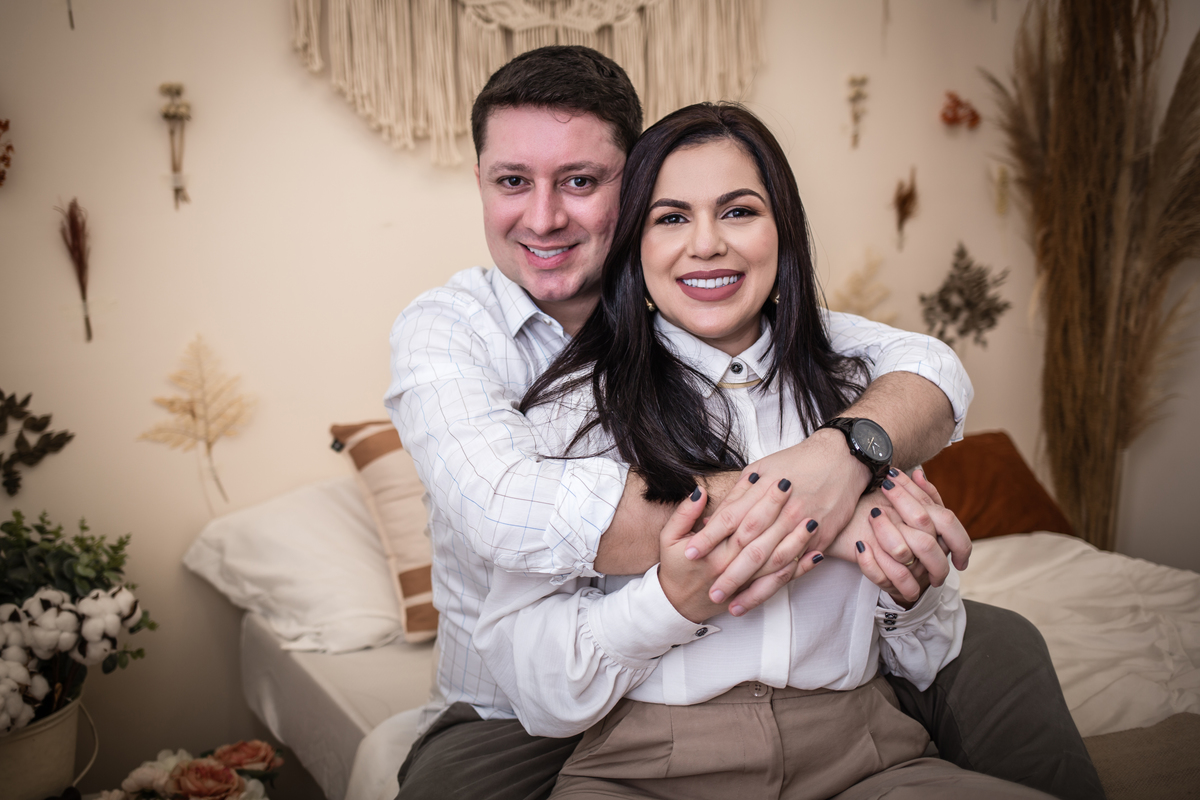 Ensaio fotográfico, ensaio de família, fotografia de família, ensaio lifestyle, fatia do tempo, estúdio fotográfico, estúdio de fotografia, maquiagem, makeup, São Caetano do Sul, estúdio em São Caetano, estúdio em São Paulo, estúdio em São Bernardo, 