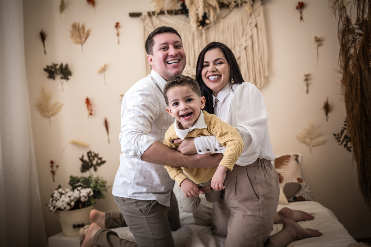 Ensaio fotográfico, ensaio de família, fotografia de família, ensaio lifestyle, fatia do tempo, estúdio fotográfico, estúdio de fotografia, maquiagem, makeup, São Caetano do Sul, estúdio em São Caetano, estúdio em São Paulo, estúdio em São Bernardo, 