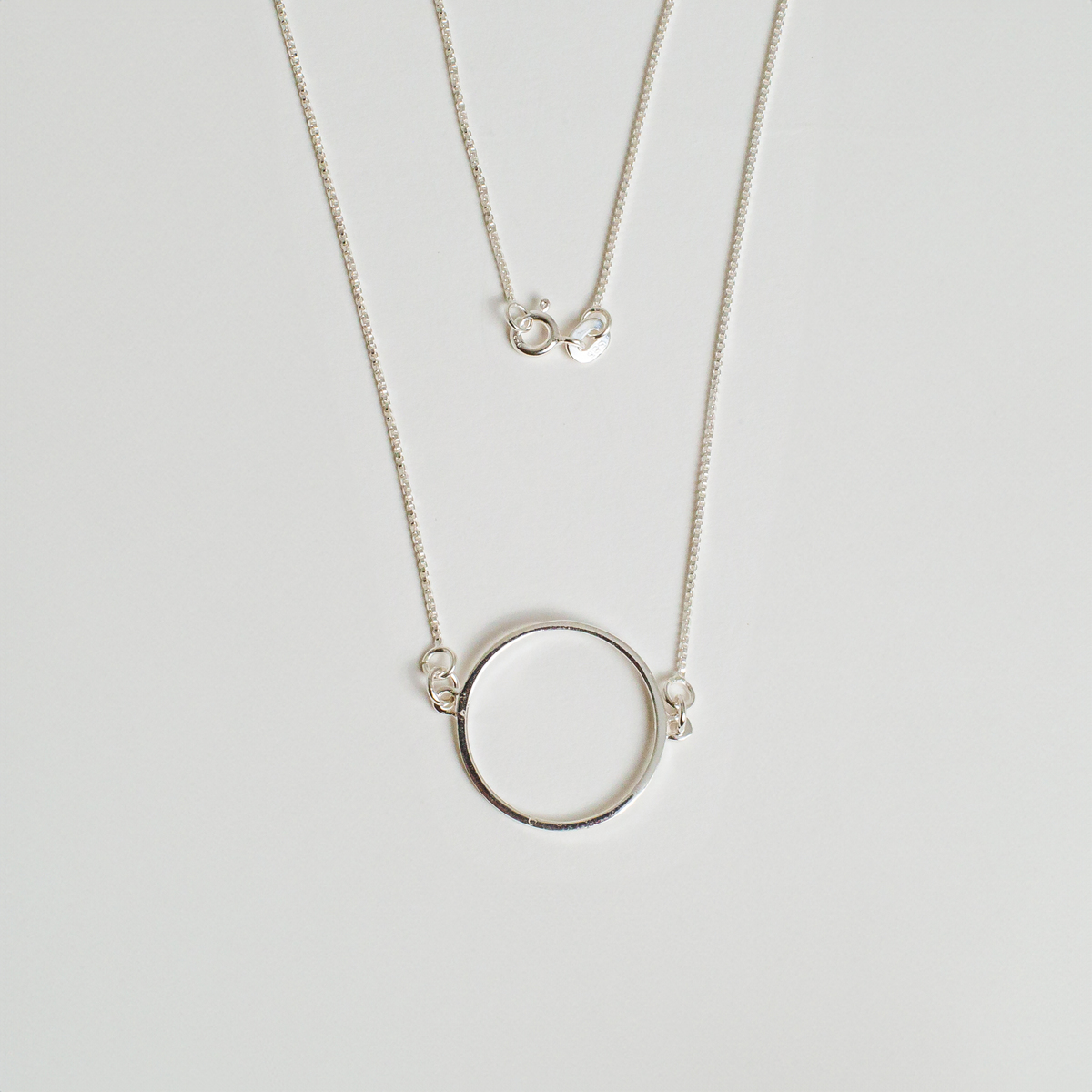 Jóias, Semijoias, fotografia de produtos, anéis, colares, correntes, elegância, pingente, brinco, gargantilha, fotógrafo, estúdio fotográfico, empresa, corporativo, foto de produto, foto profissional, anéis, bijuteria, beleza, 