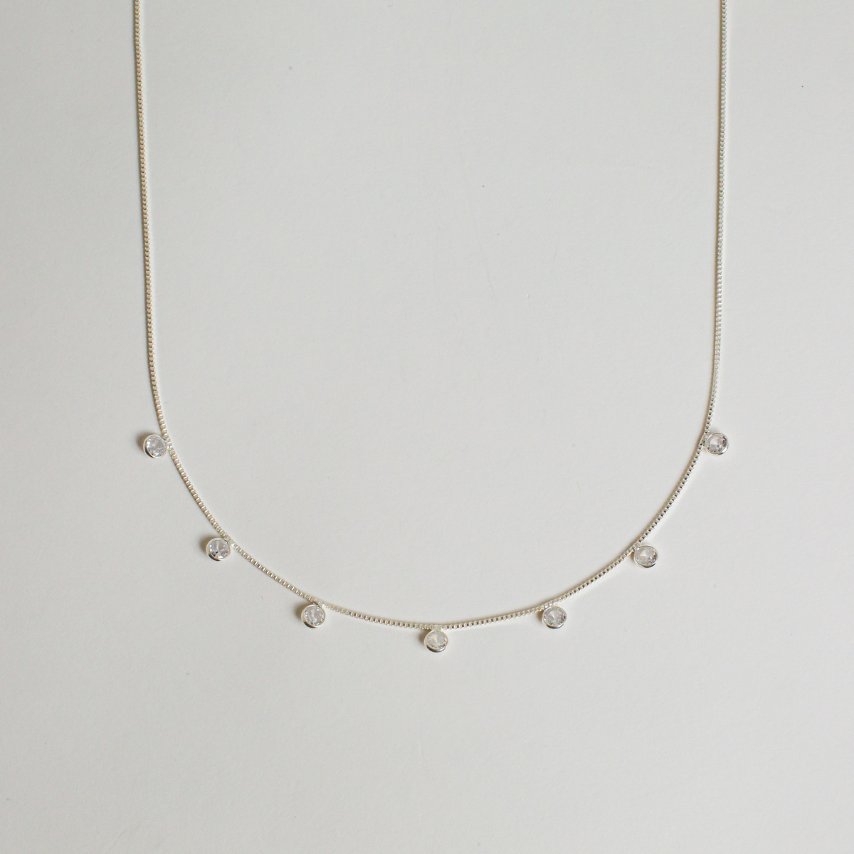 Jóias, Semijoias, fotografia de produtos, anéis, colares, correntes, elegância, pingente, brinco, gargantilha, fotógrafo, estúdio fotográfico, empresa, corporativo, foto de produto, foto profissional, anéis, bijuteria, beleza, 