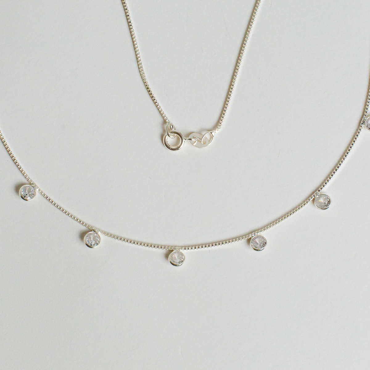 Jóias, Semijoias, fotografia de produtos, anéis, colares, correntes, elegância, pingente, brinco, gargantilha, fotógrafo, estúdio fotográfico, empresa, corporativo, foto de produto, foto profissional, anéis, bijuteria, beleza, 