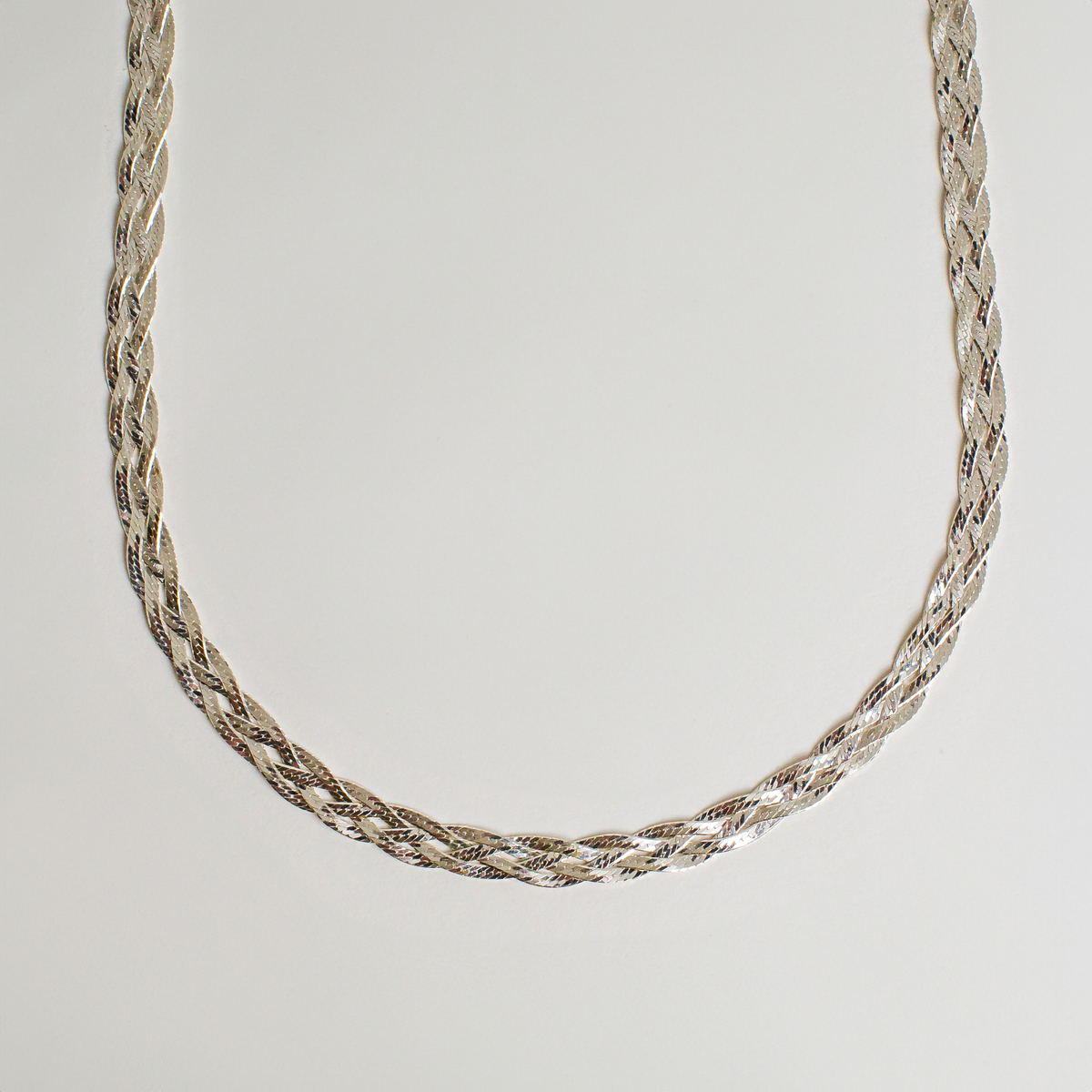 Jóias, Semijoias, fotografia de produtos, anéis, colares, correntes, elegância, pingente, brinco, gargantilha, fotógrafo, estúdio fotográfico, empresa, corporativo, foto de produto, foto profissional, anéis, bijuteria, beleza, 