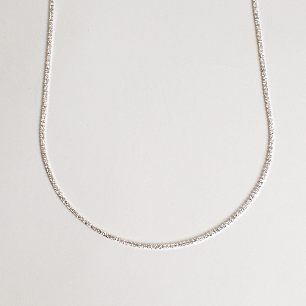 Jóias, Semijoias, fotografia de produtos, anéis, colares, correntes, elegância, pingente, brinco, gargantilha, fotógrafo, estúdio fotográfico, empresa, corporativo, foto de produto, foto profissional, anéis, bijuteria, beleza, 