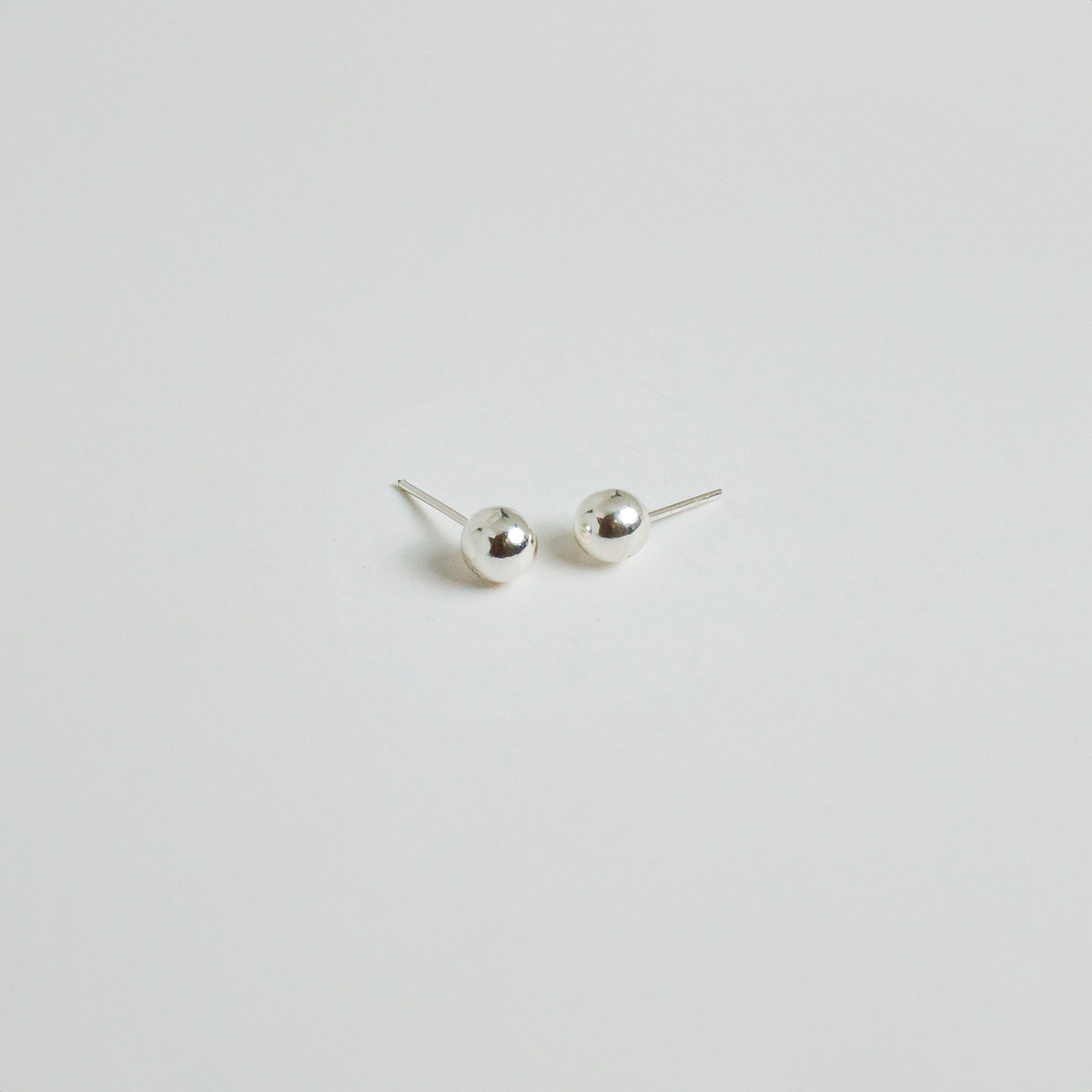 Jóias, Semijoias, fotografia de produtos, anéis, colares, correntes, elegância, pingente, brinco, gargantilha, fotógrafo, estúdio fotográfico, empresa, corporativo, foto de produto, foto profissional, anéis, bijuteria, beleza, 