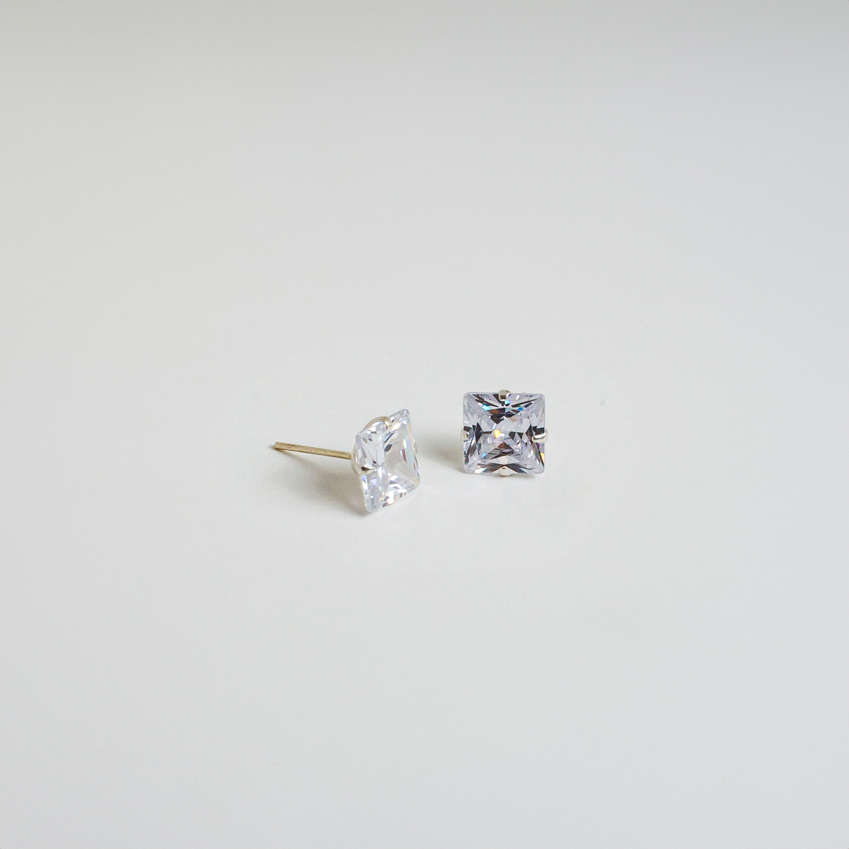 Jóias, Semijoias, fotografia de produtos, anéis, colares, correntes, elegância, pingente, brinco, gargantilha, fotógrafo, estúdio fotográfico, empresa, corporativo, foto de produto, foto profissional, anéis, bijuteria, beleza, 