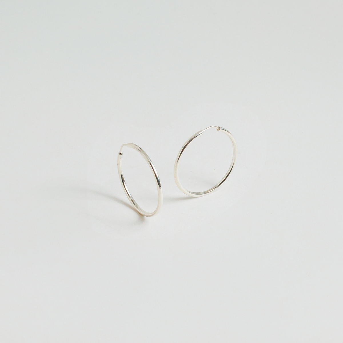 Jóias, Semijoias, fotografia de produtos, anéis, colares, correntes, elegância, pingente, brinco, gargantilha, fotógrafo, estúdio fotográfico, empresa, corporativo, foto de produto, foto profissional, anéis, bijuteria, beleza, 