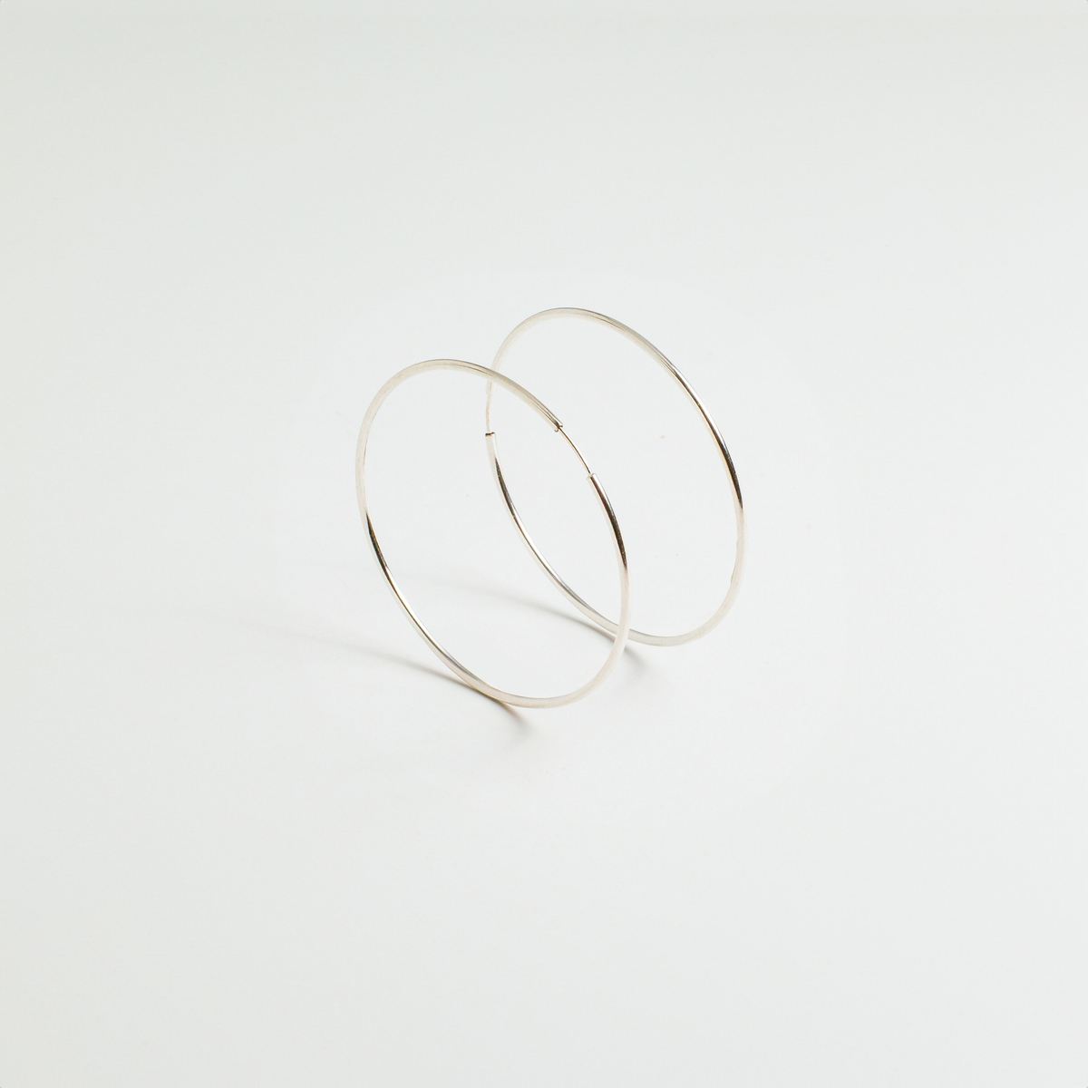 Jóias, Semijoias, fotografia de produtos, anéis, colares, correntes, elegância, pingente, brinco, gargantilha, fotógrafo, estúdio fotográfico, empresa, corporativo, foto de produto, foto profissional, anéis, bijuteria, beleza, 