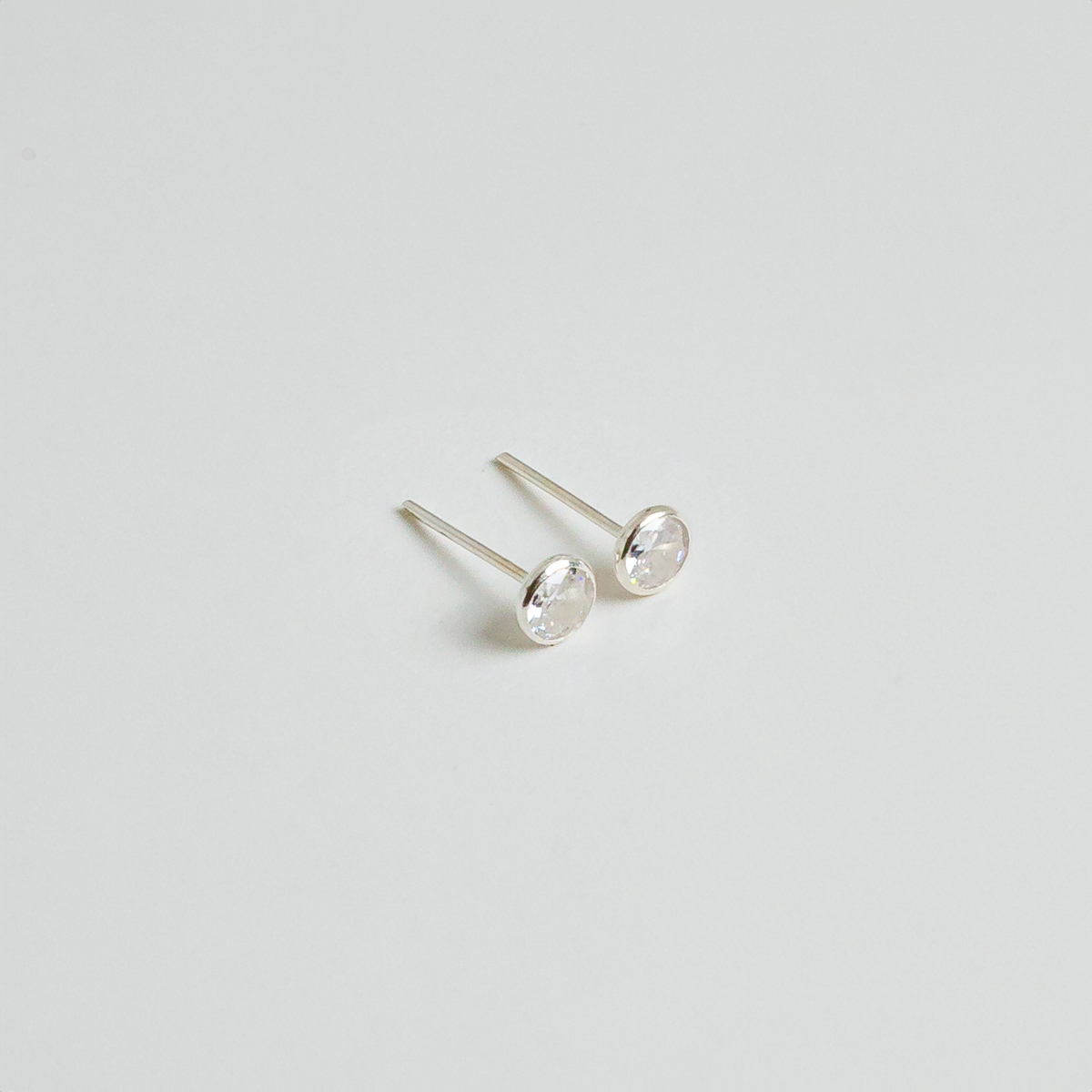 Jóias, Semijoias, fotografia de produtos, anéis, colares, correntes, elegância, pingente, brinco, gargantilha, fotógrafo, estúdio fotográfico, empresa, corporativo, foto de produto, foto profissional, anéis, bijuteria, beleza, 