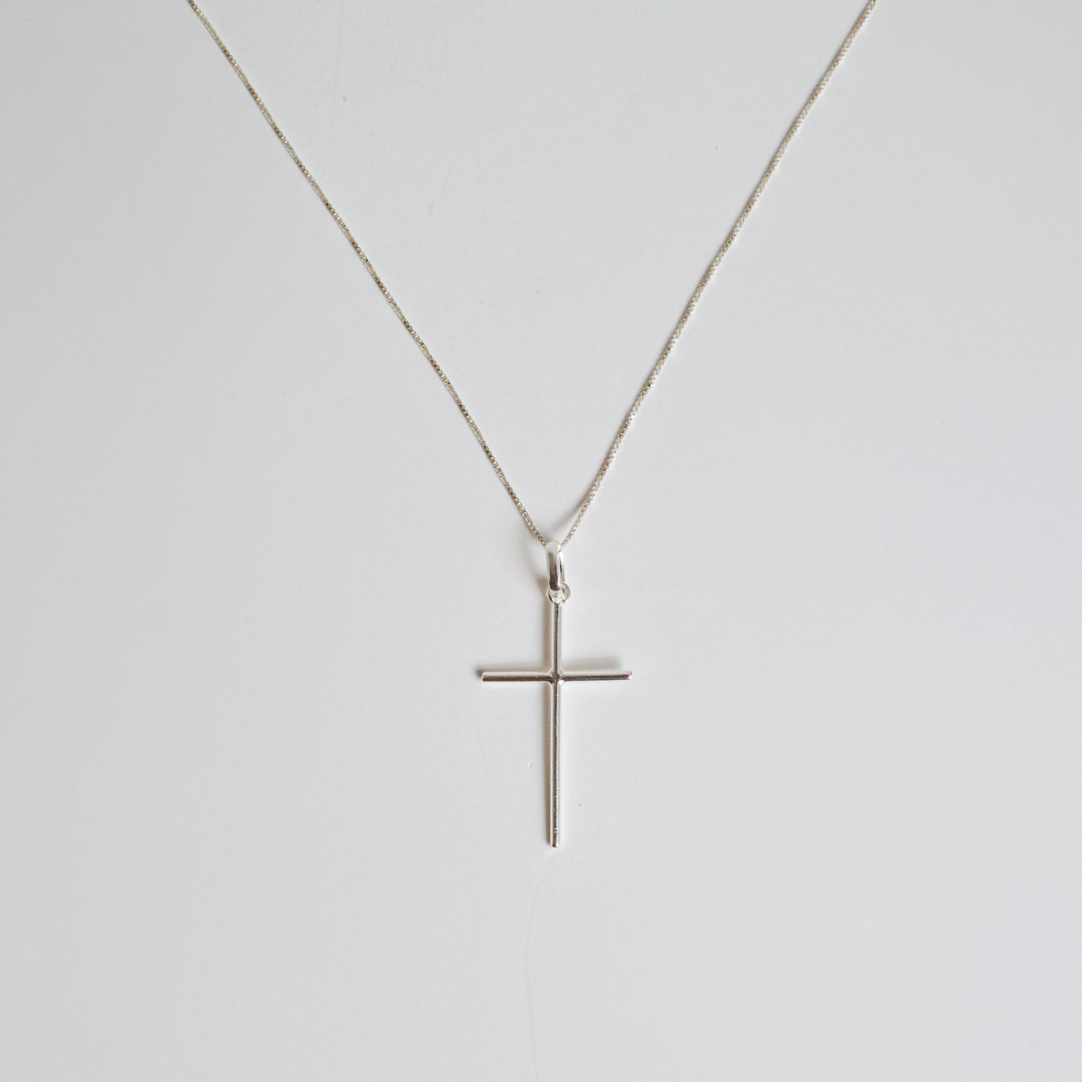 Jóias, Semijoias, fotografia de produtos, anéis, colares, correntes, elegância, pingente, brinco, gargantilha, fotógrafo, estúdio fotográfico, empresa, corporativo, foto de produto, foto profissional, anéis, bijuteria, beleza, 