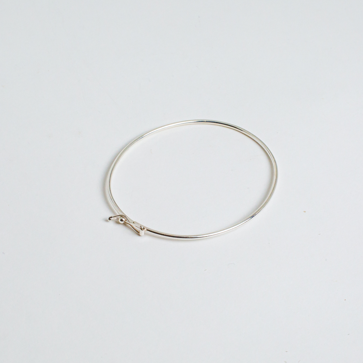 Jóias, Semijoias, fotografia de produtos, anéis, colares, correntes, elegância, pingente, brinco, gargantilha, fotógrafo, estúdio fotográfico, empresa, corporativo, foto de produto, foto profissional, anéis, bijuteria, beleza, 