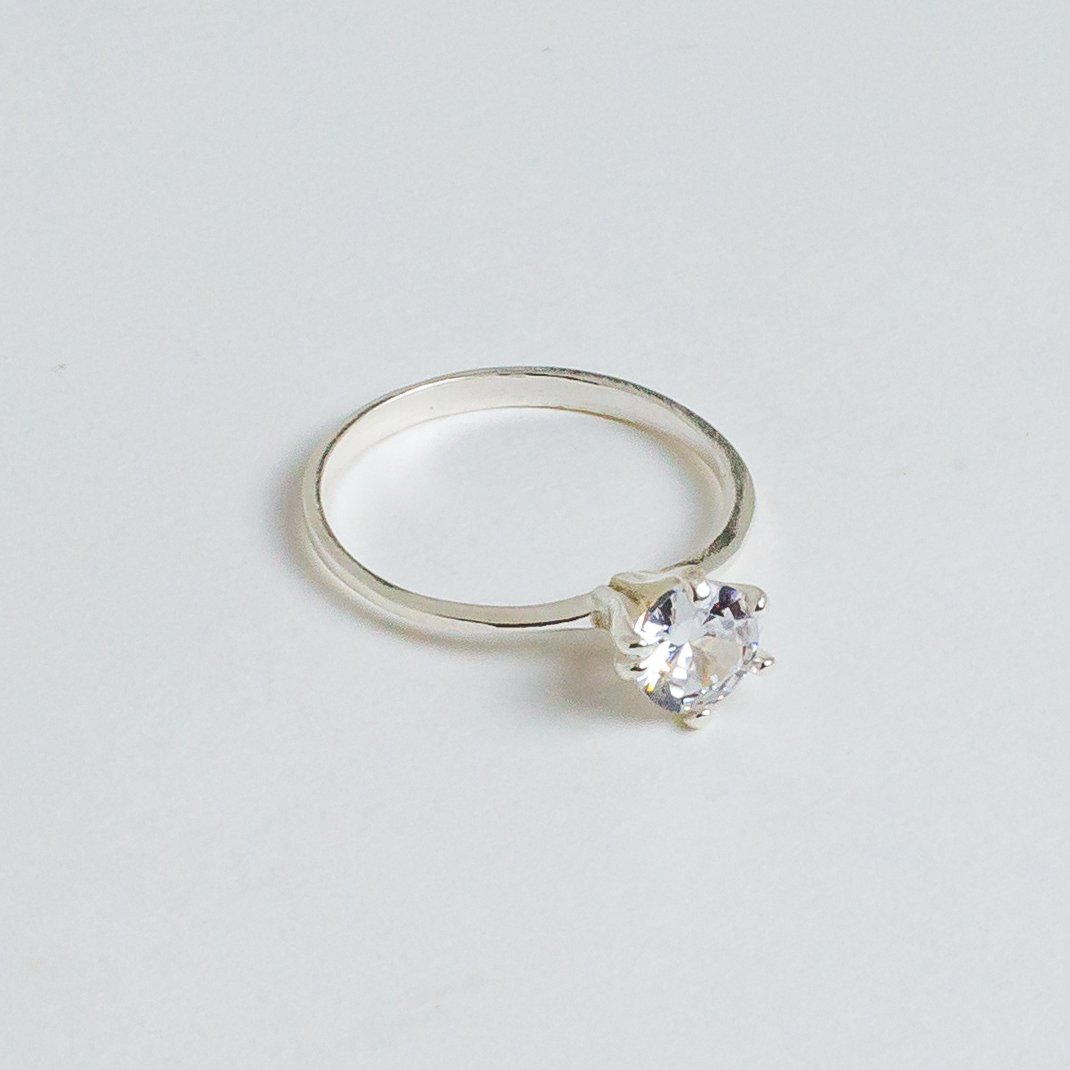 Jóias, Semijoias, fotografia de produtos, anéis, colares, correntes, elegância, pingente, brinco, gargantilha, fotógrafo, estúdio fotográfico, empresa, corporativo, foto de produto, foto profissional, anéis, bijuteria, beleza, 