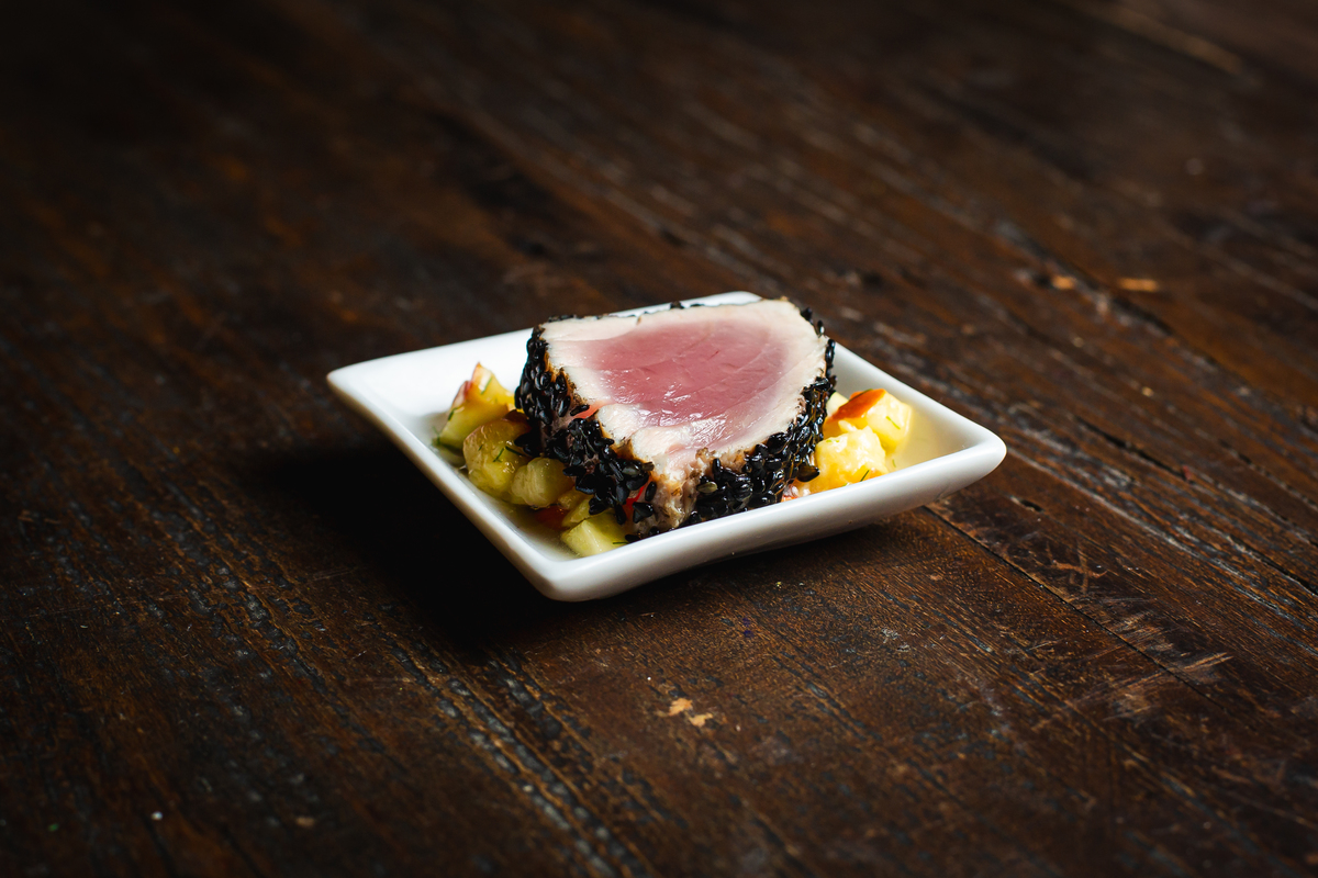 gastronomia, foto de comida, comida, cardápio, fotografo de gastronomia, macarrão, arroz, alameda 7, Buffet, casamento, festa de 15 anos, restaurante, chef de cozinha, cozinheiro, Garçon, cozinheira, almoço, jantar, 