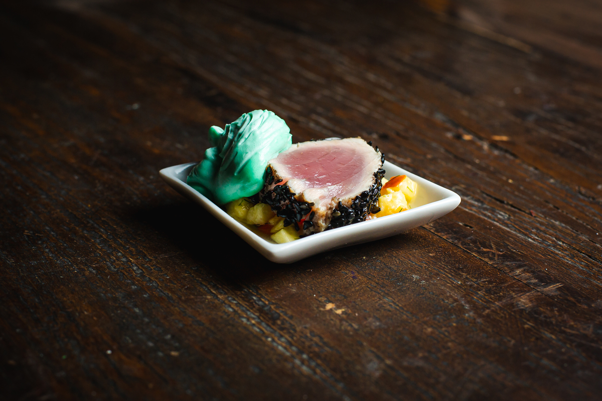 gastronomia, foto de comida, comida, cardápio, fotografo de gastronomia, macarrão, arroz, alameda 7, Buffet, casamento, festa de 15 anos, restaurante, chef de cozinha, cozinheiro, Garçon, cozinheira, almoço, jantar, 