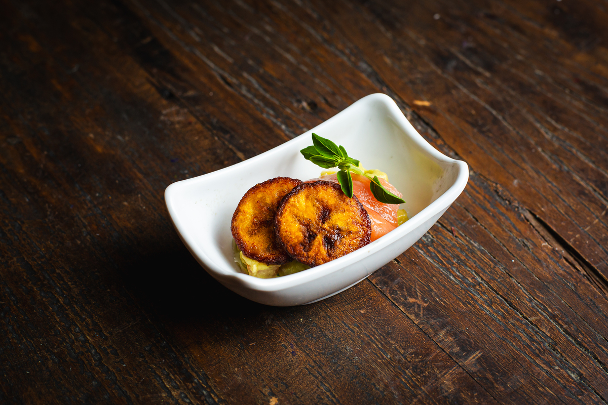 gastronomia, foto de comida, comida, cardápio, fotografo de gastronomia, macarrão, arroz, alameda 7, Buffet, casamento, festa de 15 anos, restaurante, chef de cozinha, cozinheiro, Garçon, cozinheira, almoço, jantar, 