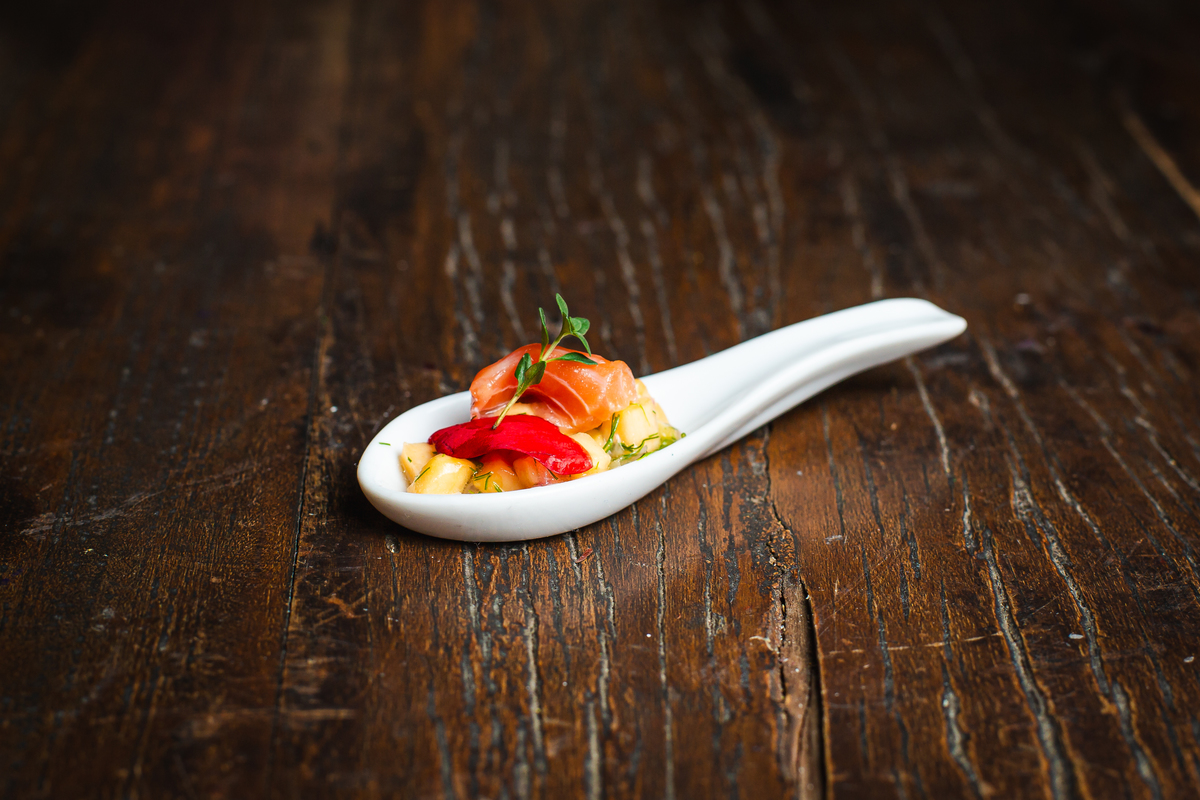 gastronomia, foto de comida, comida, cardápio, fotografo de gastronomia, macarrão, arroz, alameda 7, Buffet, casamento, festa de 15 anos, restaurante, chef de cozinha, cozinheiro, Garçon, cozinheira, almoço, jantar, 