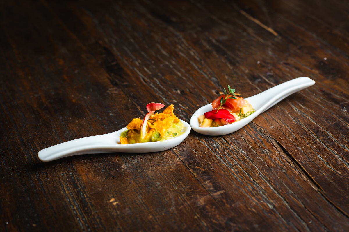 gastronomia, foto de comida, comida, cardápio, fotografo de gastronomia, macarrão, arroz, alameda 7, Buffet, casamento, festa de 15 anos, restaurante, chef de cozinha, cozinheiro, Garçon, cozinheira, almoço, jantar, 