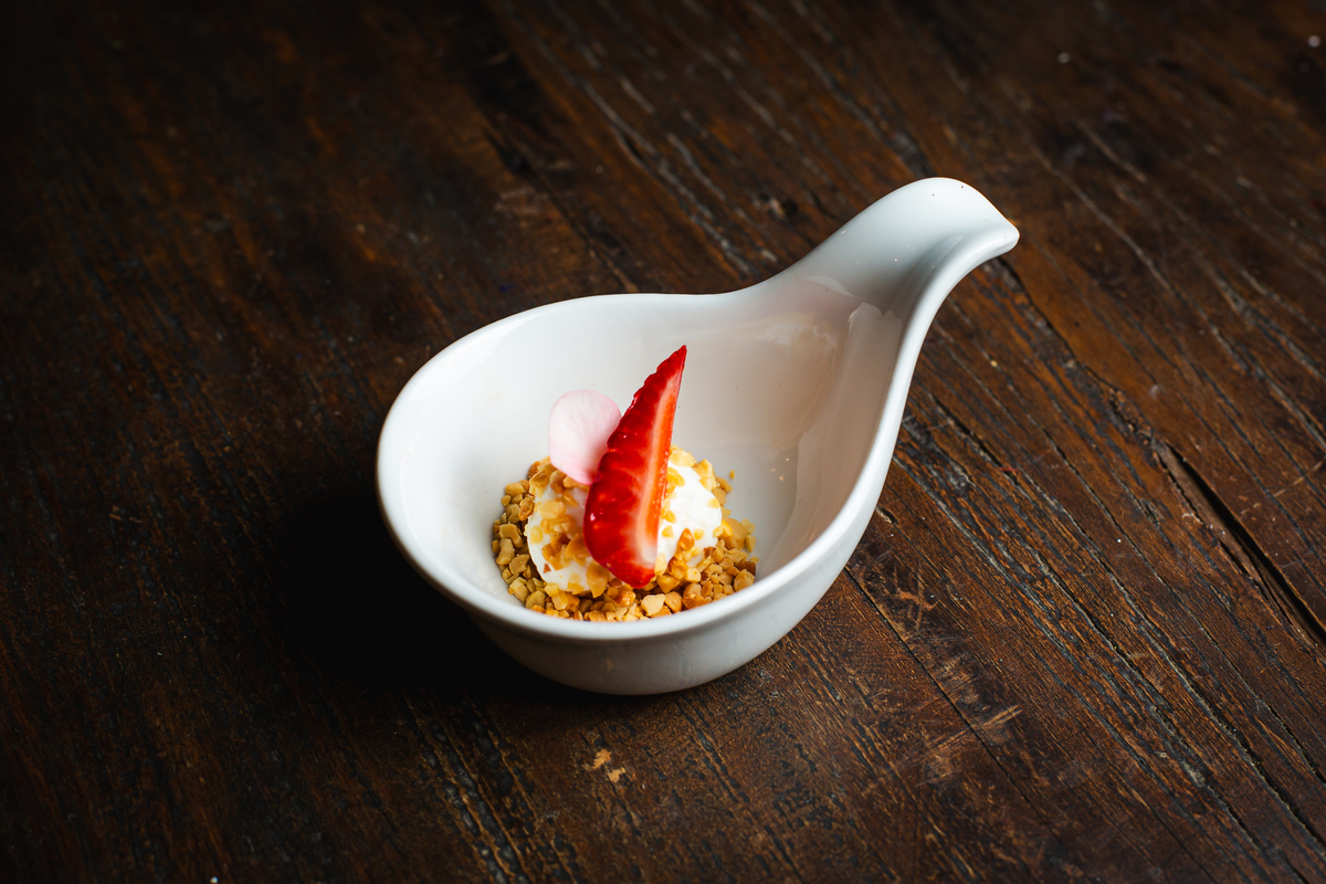 gastronomia, foto de comida, comida, cardápio, fotografo de gastronomia, macarrão, arroz, alameda 7, Buffet, casamento, festa de 15 anos, restaurante, chef de cozinha, cozinheiro, Garçon, cozinheira, almoço, jantar, 