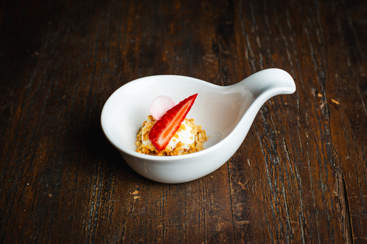 gastronomia, foto de comida, comida, cardápio, fotografo de gastronomia, macarrão, arroz, alameda 7, Buffet, casamento, festa de 15 anos, restaurante, chef de cozinha, cozinheiro, Garçon, cozinheira, almoço, jantar, 