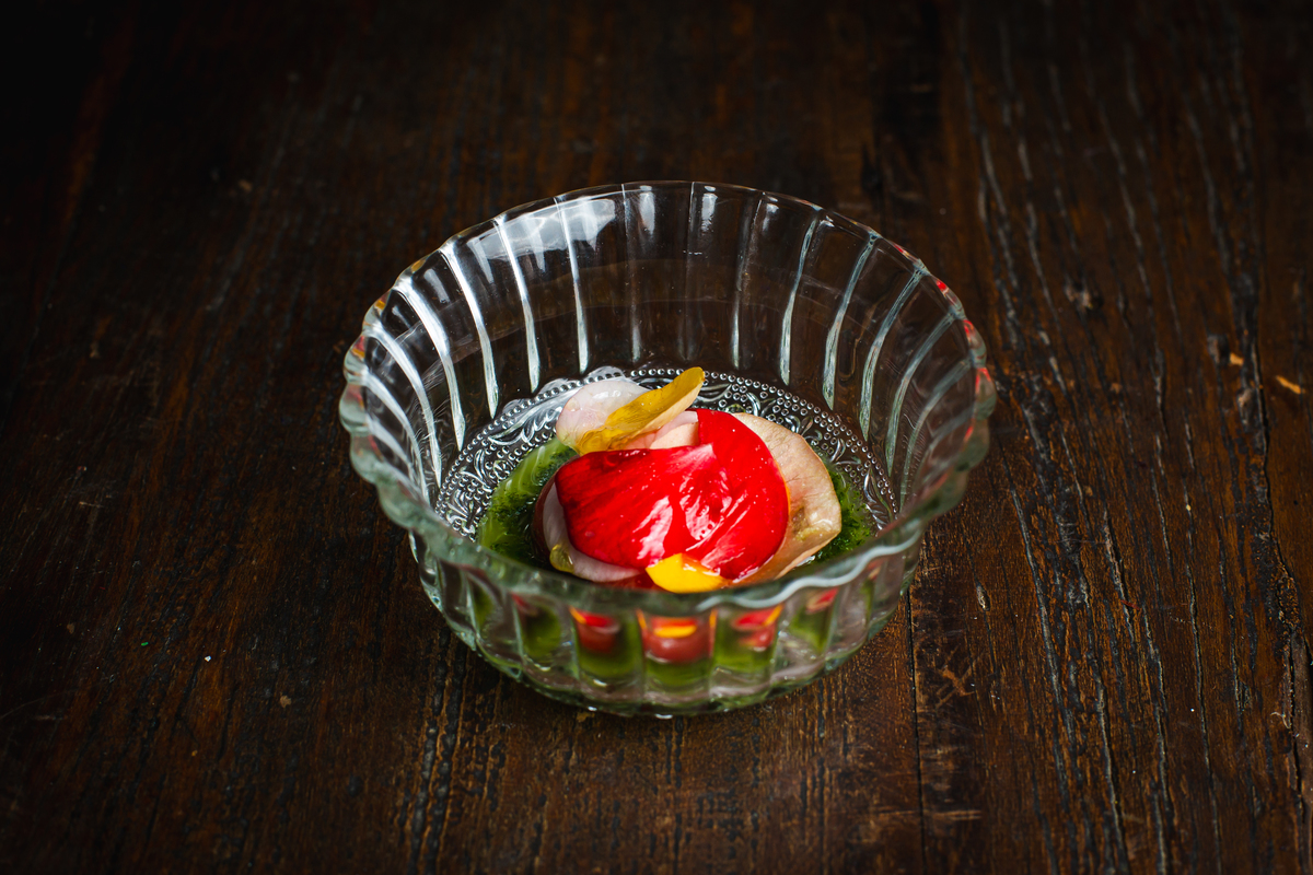 gastronomia, foto de comida, comida, cardápio, fotografo de gastronomia, macarrão, arroz, alameda 7, Buffet, casamento, festa de 15 anos, restaurante, chef de cozinha, cozinheiro, Garçon, cozinheira, almoço, jantar, 