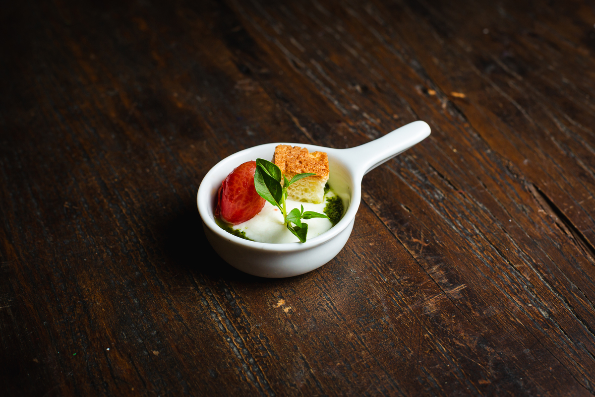 gastronomia, foto de comida, comida, cardápio, fotografo de gastronomia, macarrão, arroz, alameda 7, Buffet, casamento, festa de 15 anos, restaurante, chef de cozinha, cozinheiro, Garçon, cozinheira, almoço, jantar, 