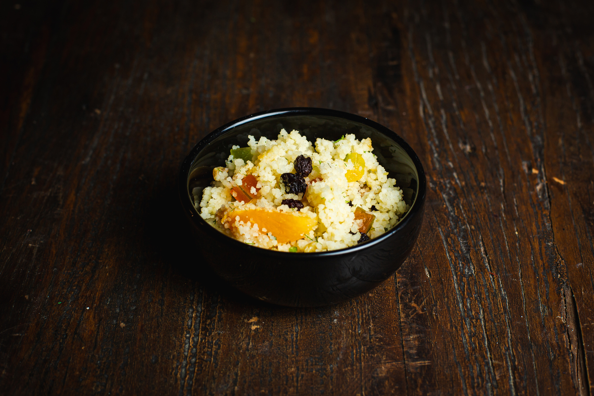 gastronomia, foto de comida, comida, cardápio, fotografo de gastronomia, macarrão, arroz, alameda 7, Buffet, casamento, festa de 15 anos, restaurante, chef de cozinha, cozinheiro, Garçon, cozinheira, almoço, jantar, 