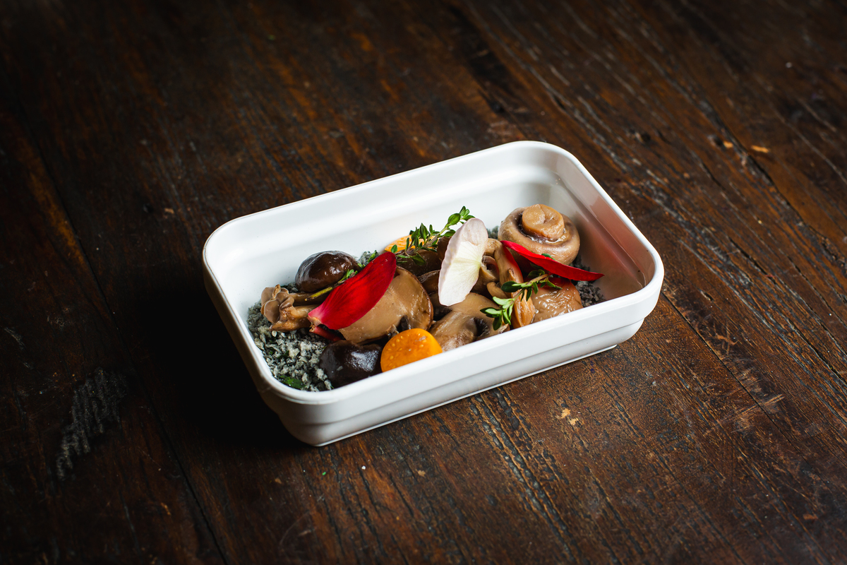 gastronomia, foto de comida, comida, cardápio, fotografo de gastronomia, macarrão, arroz, alameda 7, Buffet, casamento, festa de 15 anos, restaurante, chef de cozinha, cozinheiro, Garçon, cozinheira, almoço, jantar, 