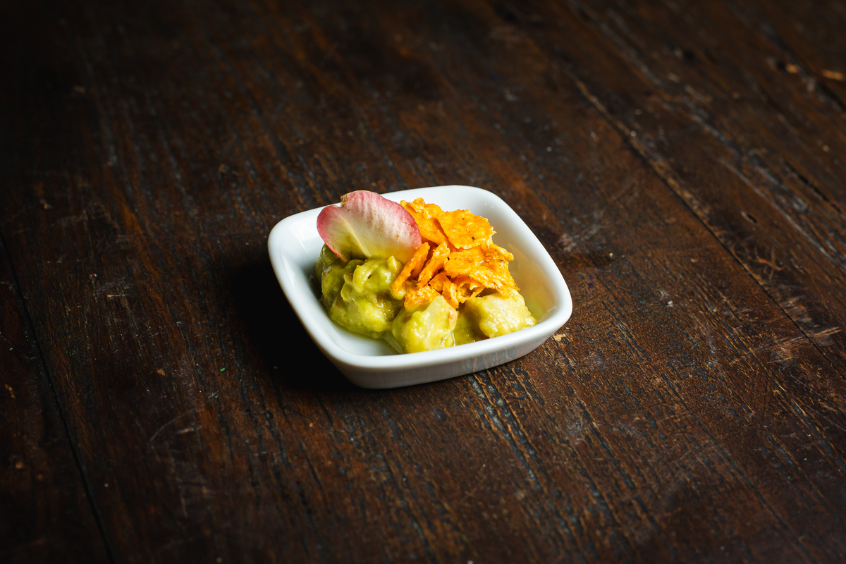 gastronomia, foto de comida, comida, cardápio, fotografo de gastronomia, macarrão, arroz, alameda 7, Buffet, casamento, festa de 15 anos, restaurante, chef de cozinha, cozinheiro, Garçon, cozinheira, almoço, jantar, 