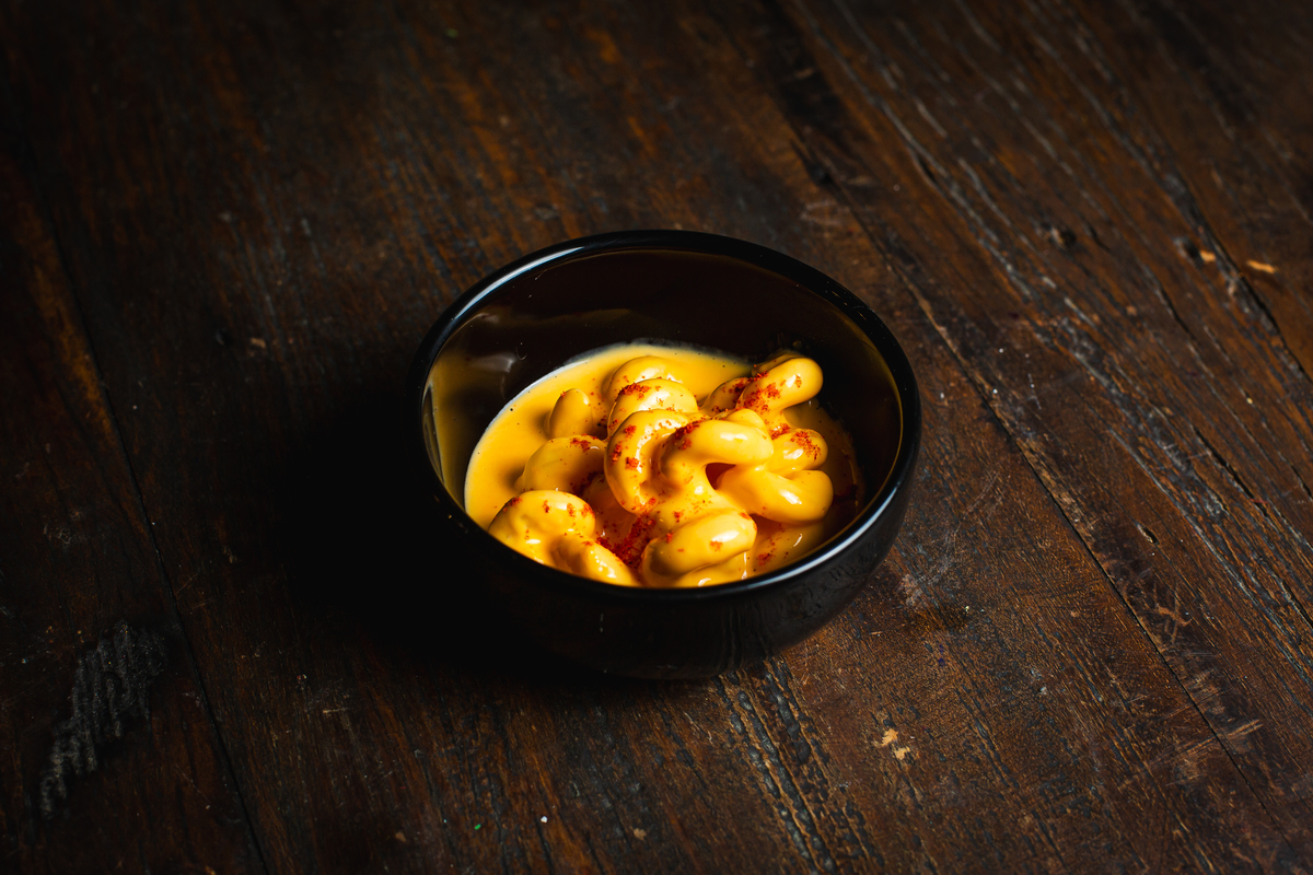 gastronomia, foto de comida, comida, cardápio, fotografo de gastronomia, macarrão, arroz, alameda 7, Buffet, casamento, festa de 15 anos, restaurante, chef de cozinha, cozinheiro, Garçon, cozinheira, almoço, jantar, 