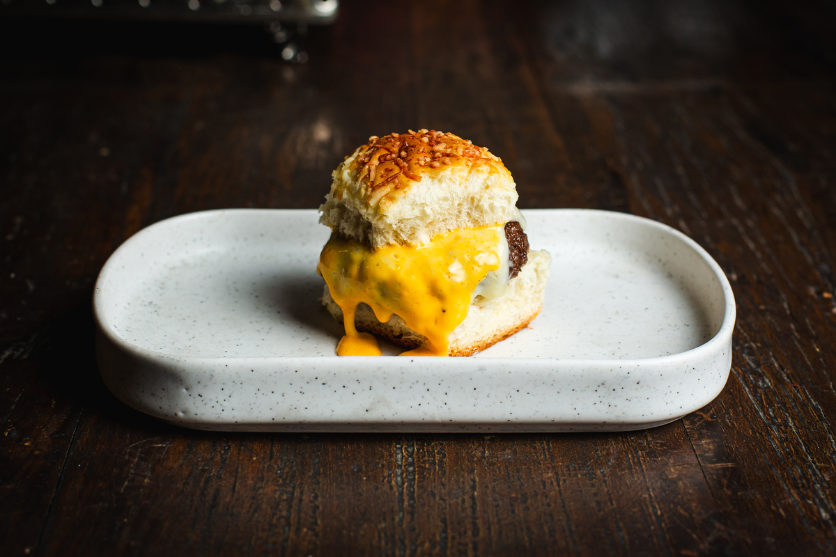 gastronomia, foto de comida, comida, cardápio, fotografo de gastronomia, macarrão, arroz, alameda 7, Buffet, casamento, festa de 15 anos, restaurante, chef de cozinha, cozinheiro, Garçon, cozinheira, almoço, jantar, 