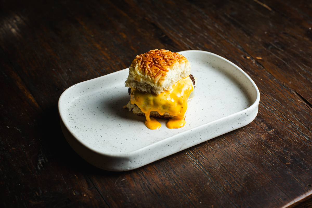 gastronomia, foto de comida, comida, cardápio, fotografo de gastronomia, macarrão, arroz, alameda 7, Buffet, casamento, festa de 15 anos, restaurante, chef de cozinha, cozinheiro, Garçon, cozinheira, almoço, jantar, 