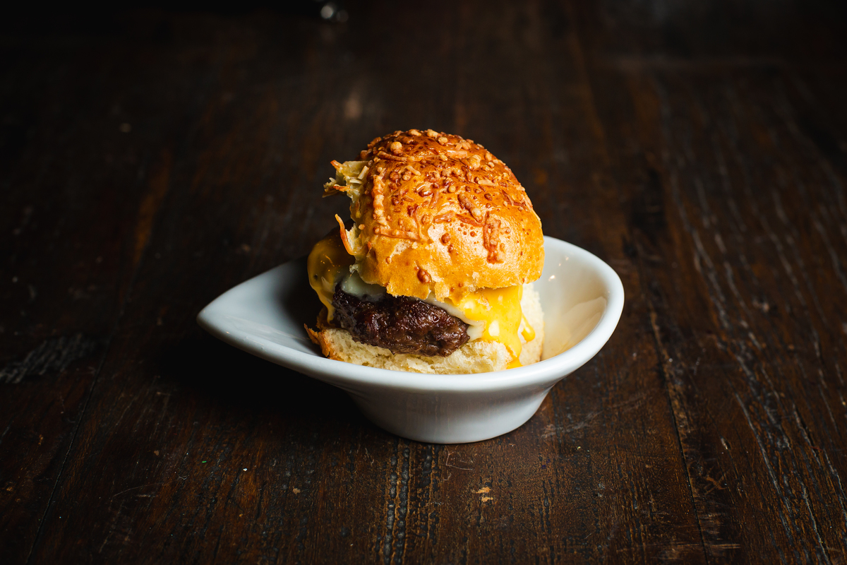 gastronomia, foto de comida, comida, cardápio, fotografo de gastronomia, macarrão, arroz, alameda 7, Buffet, casamento, festa de 15 anos, restaurante, chef de cozinha, cozinheiro, Garçon, cozinheira, almoço, jantar, 