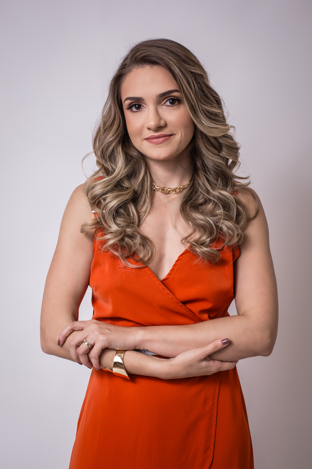 Nutricionista, Nutrição, Personal branding, ensaio corporativo, empreendedor, empresária, empresário, mulher, ensaio feminino, ensaio fotográfico, carreira, empresa, empreendedorismo, mulher de negócios, Fotógrafo em são caetano, São Caetano do Sul, 