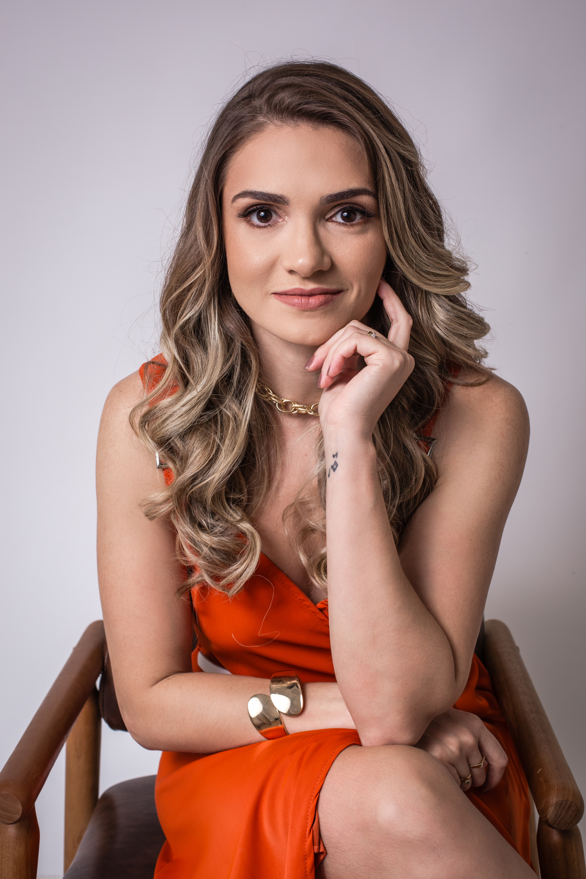 Nutricionista, Nutrição, Personal branding, ensaio corporativo, empreendedor, empresária, empresário, mulher, ensaio feminino, ensaio fotográfico, carreira, empresa, empreendedorismo, mulher de negócios, Fotógrafo em são caetano, São Caetano do Sul, 