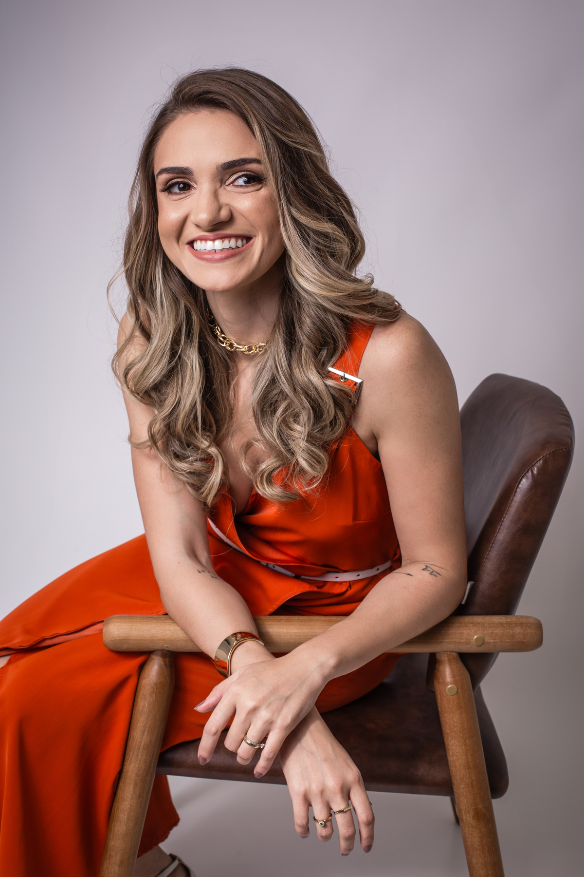 Nutricionista, Nutrição, Personal branding, ensaio corporativo, empreendedor, empresária, empresário, mulher, ensaio feminino, ensaio fotográfico, carreira, empresa, empreendedorismo, mulher de negócios, Fotógrafo em são caetano, São Caetano do Sul, 