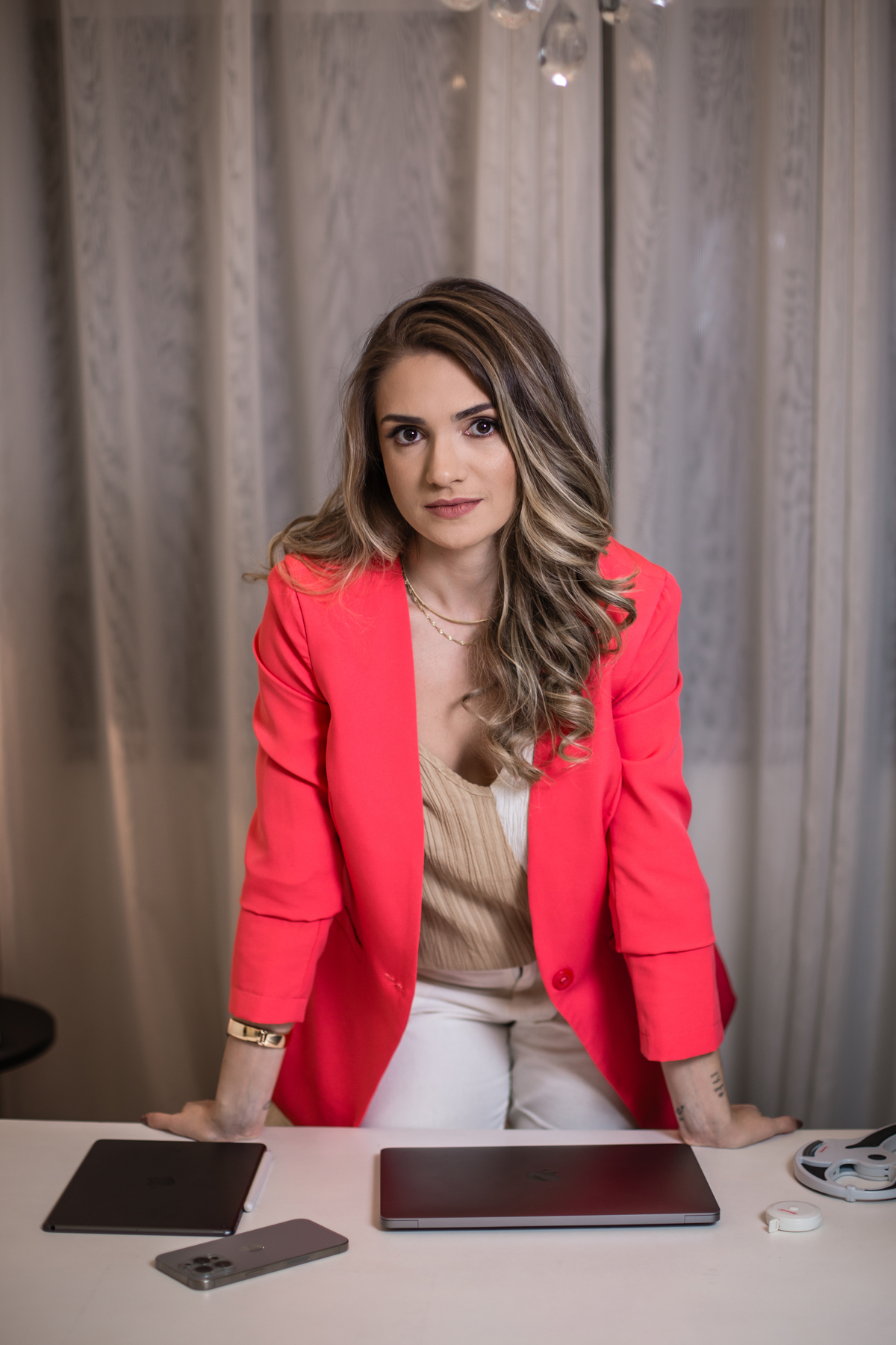 Nutricionista, Nutrição, Personal branding, ensaio corporativo, empreendedor, empresária, empresário, mulher, ensaio feminino, ensaio fotográfico, carreira, empresa, empreendedorismo, mulher de negócios, Fotógrafo em são caetano, São Caetano do Sul, 