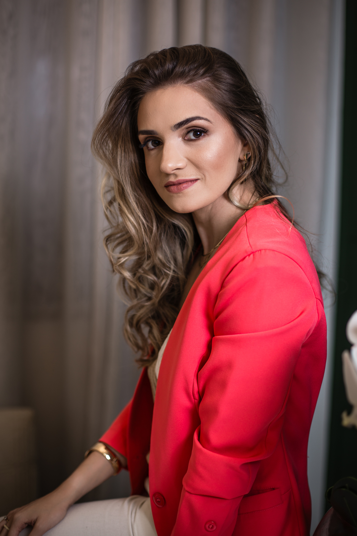 Nutricionista, Nutrição, Personal branding, ensaio corporativo, empreendedor, empresária, empresário, mulher, ensaio feminino, ensaio fotográfico, carreira, empresa, empreendedorismo, mulher de negócios, Fotógrafo em são caetano, São Caetano do Sul, 