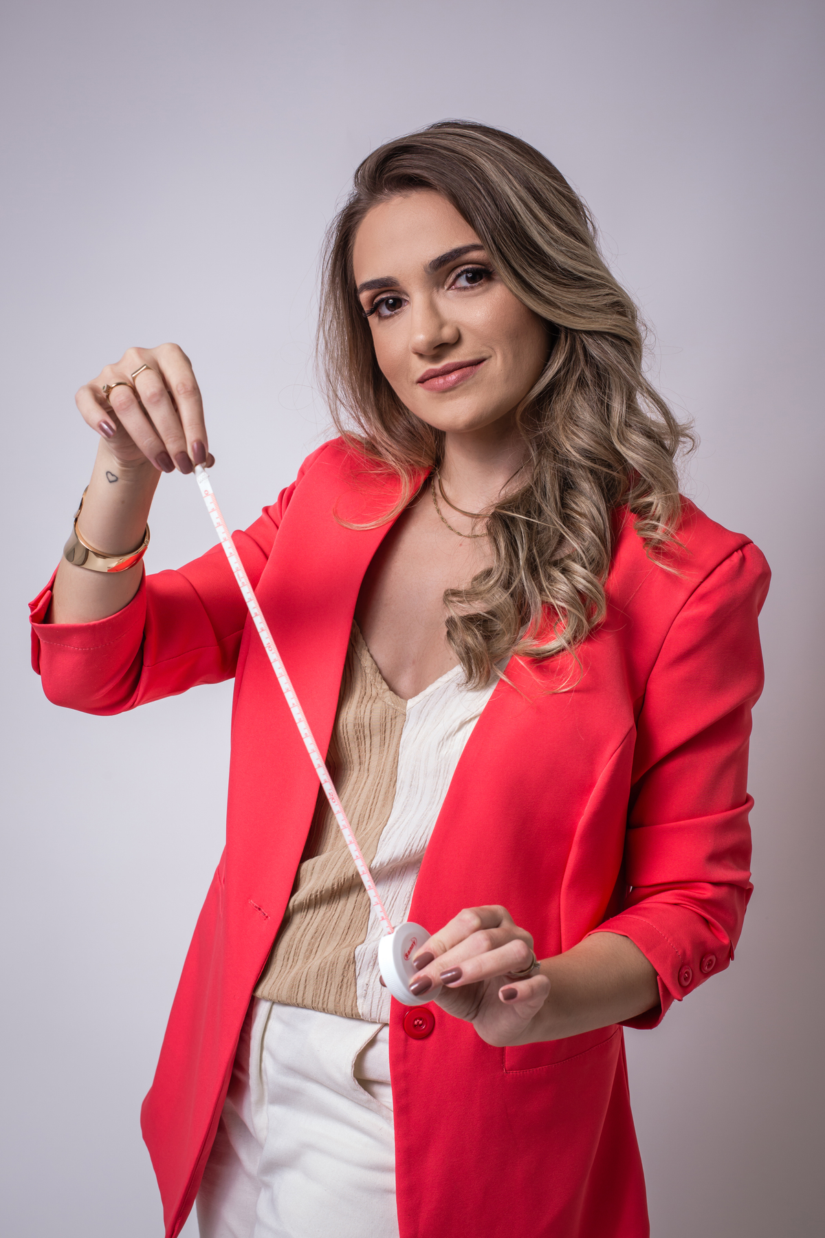 Nutricionista, Nutrição, Personal branding, ensaio corporativo, empreendedor, empresária, empresário, mulher, ensaio feminino, ensaio fotográfico, carreira, empresa, empreendedorismo, mulher de negócios, Fotógrafo em são caetano, São Caetano do Sul, 