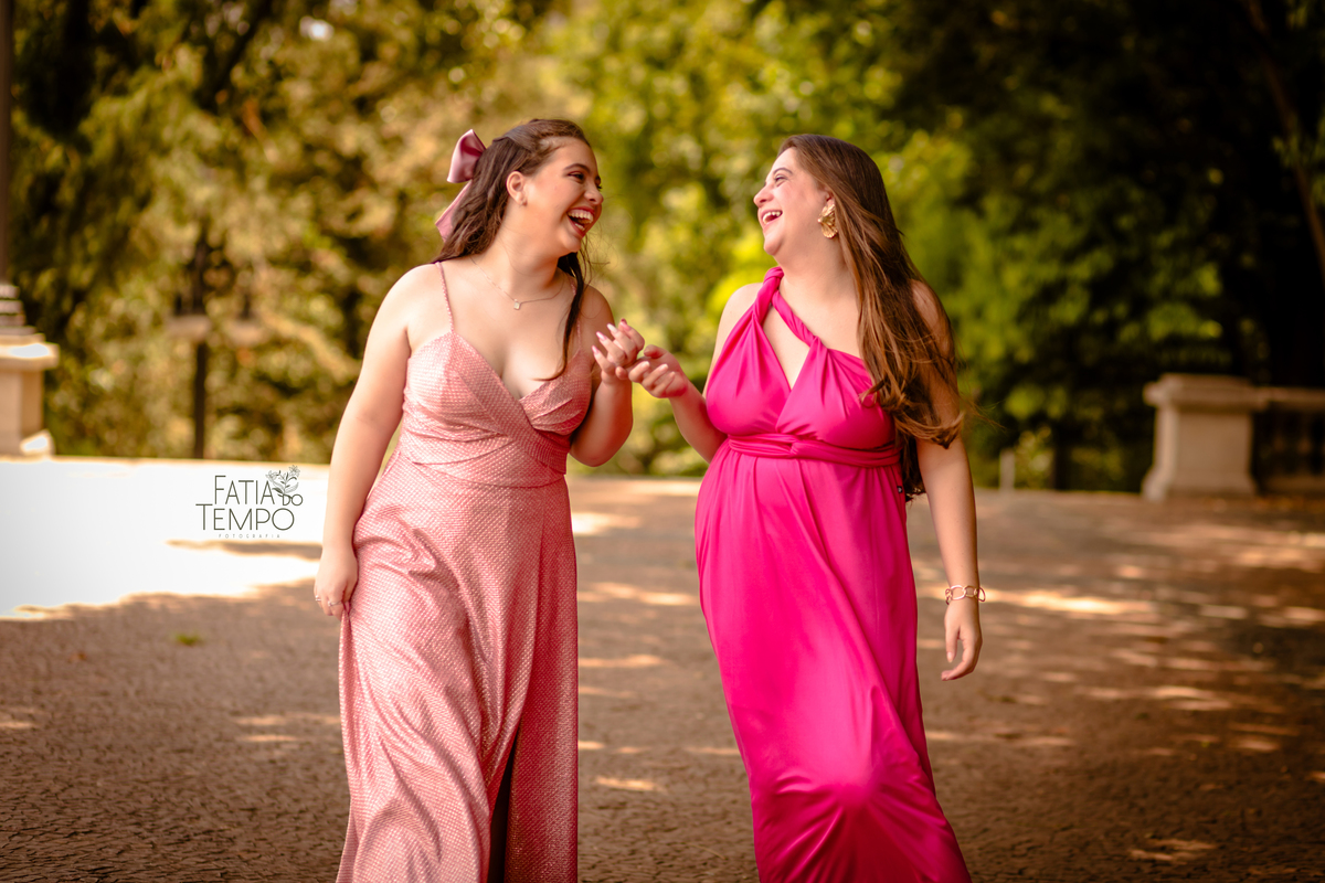 Ensaio fotográfico, fotografia, fotografo em São Paulo, museu do Ipiranga, jardim botânico, xv anos, 15 anos, debutante, aniversario, família, mãe, decoração, vestido, buffet em são caetano, São Caetano do Sul, São Bernardo, cor de rosa, pink, mulher, 