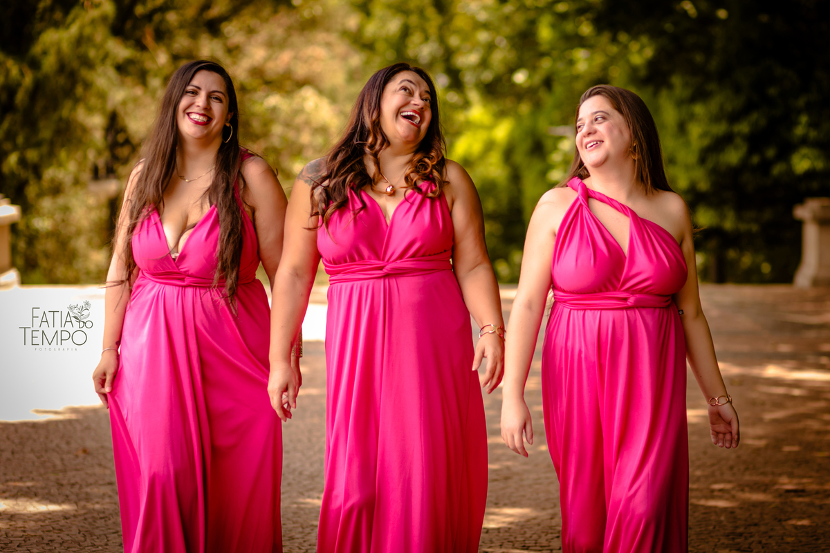 Ensaio fotográfico, fotografia, fotografo em São Paulo, museu do Ipiranga, jardim botânico, xv anos, 15 anos, debutante, aniversario, família, mãe, decoração, vestido, buffet em são caetano, São Caetano do Sul, São Bernardo, cor de rosa, pink, mulher, 
