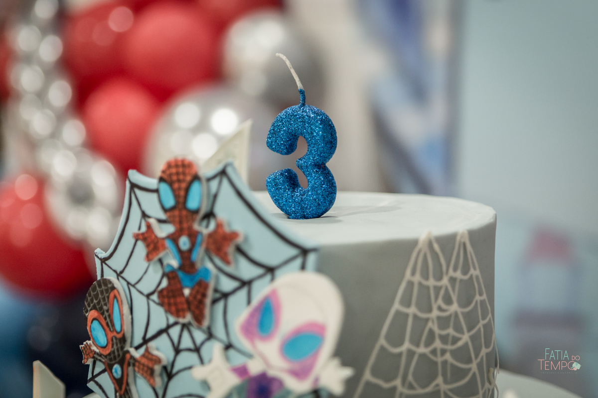 aniversario no salao do predio, festa no predio, aniversario no predio, festa do homem aranha, festa de menino, aniversario de menina, parabens do homens a aranha, homem a aranha, decoracao homem aranha, fotografo de aniversario