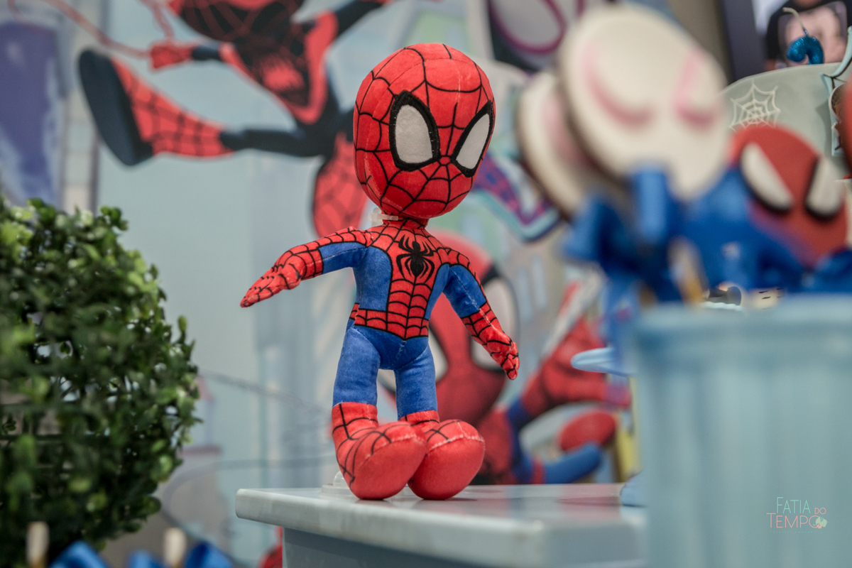 aniversario no salao do predio, festa no predio, aniversario no predio, festa do homem aranha, festa de menino, aniversario de menina, parabens do homens a aranha, homem a aranha, decoracao homem aranha, fotografo de aniversario