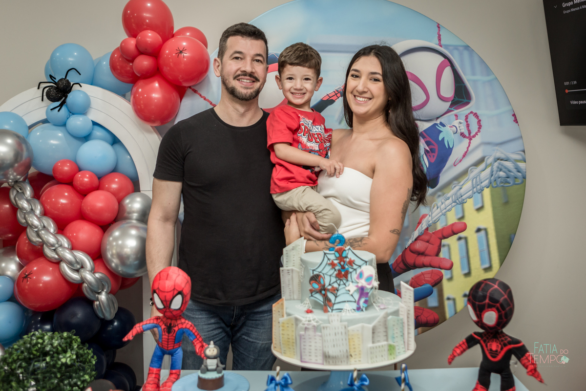 aniversario no salao do predio, festa no predio, aniversario no predio, festa do homem aranha, festa de menino, aniversario de menina, parabens do homens a aranha, homem a aranha, decoracao homem aranha, fotografo de aniversario