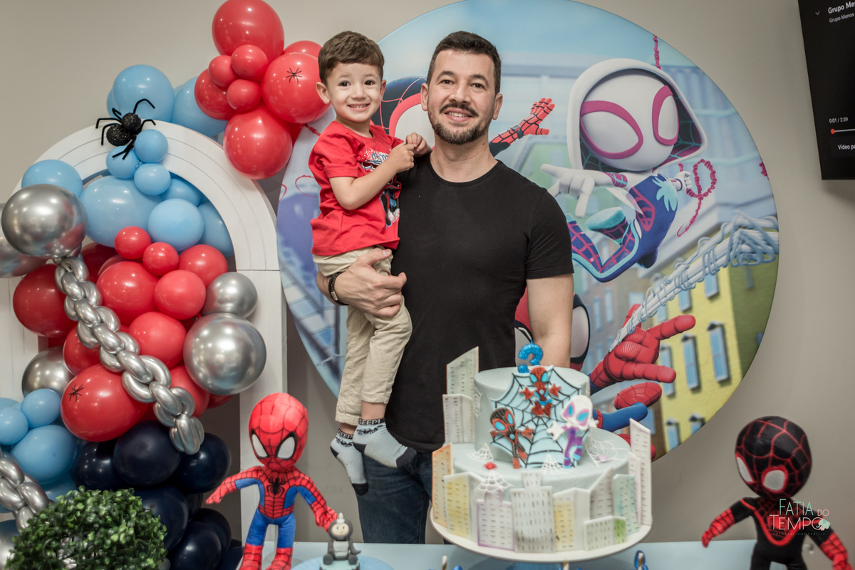 aniversario no salao do predio, festa no predio, aniversario no predio, festa do homem aranha, festa de menino, aniversario de menina, parabens do homens a aranha, homem a aranha, decoracao homem aranha, fotografo de aniversario