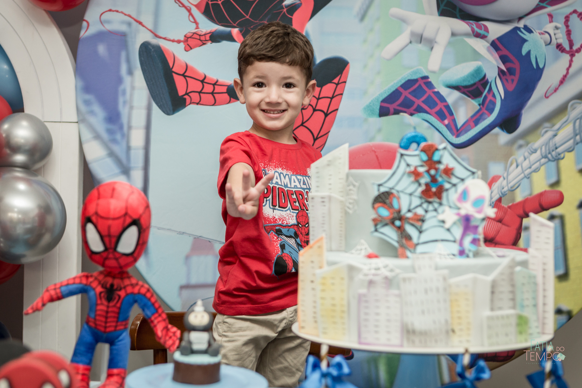 aniversario no salao do predio, festa no predio, aniversario no predio, festa do homem aranha, festa de menino, aniversario de menina, parabens do homens a aranha, homem a aranha, decoracao homem aranha, fotografo de aniversario