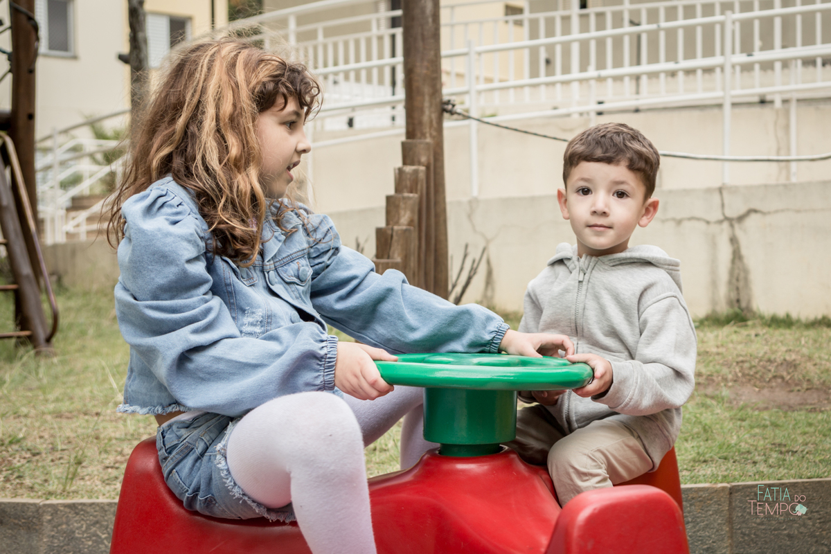 aniversario no salao do predio, festa no predio, aniversario no predio, festa do homem aranha, festa de menino, aniversario de menina, parabens do homens a aranha, homem a aranha, decoracao homem aranha, fotografo de aniversario